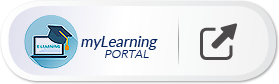 myLearning Portal