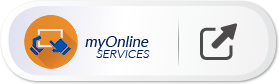 myOnline Services