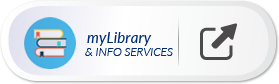 myLibrary & Information Services