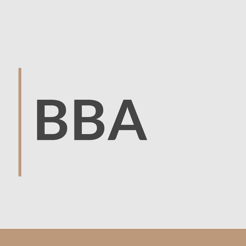 bba_course_1.jpg