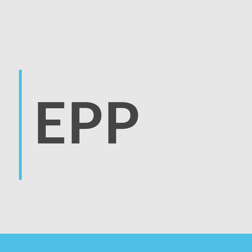 epp_course.jpg