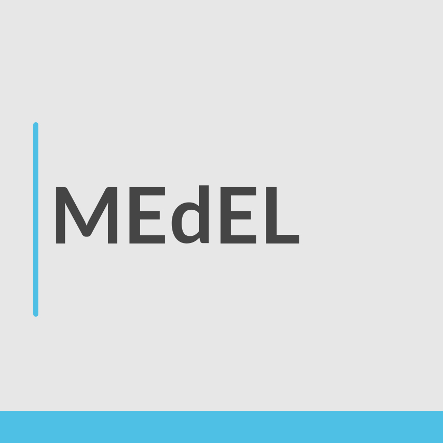 medel_course.jpg