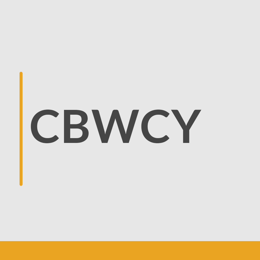 cbwcy_course.jpg