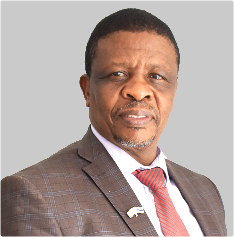 Dr Daniel Tau Dr Daniel Tau