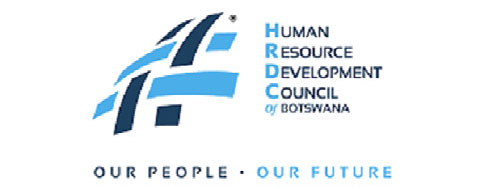 HRDC Botswana