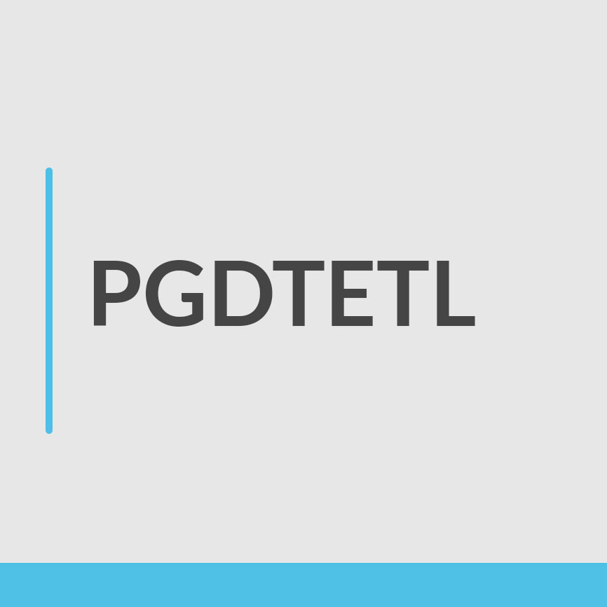 pgdtetl_page.jpg