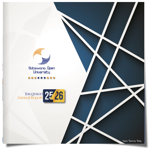 Annual Report 2021-22