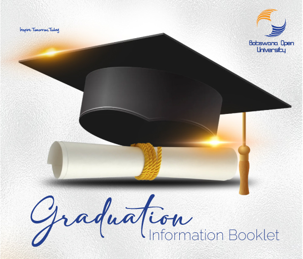 Graduation Information Booklet 03 24 