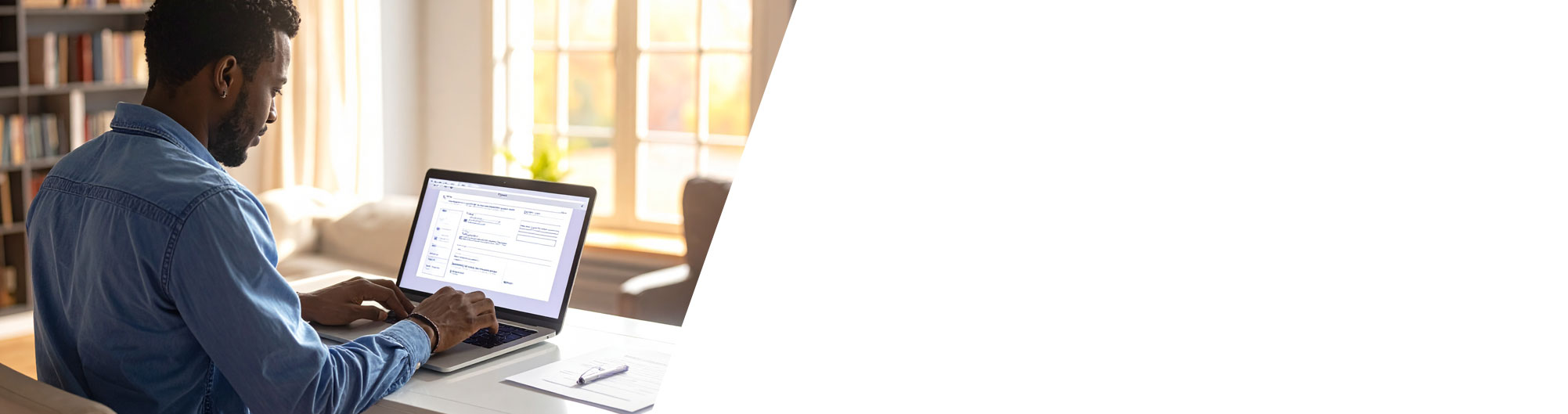 SRC-Electronic-Voting