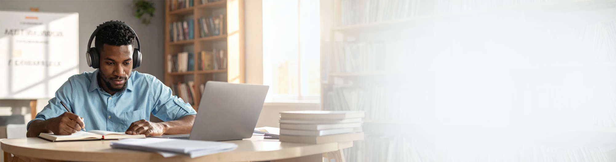 welcome_slide_update