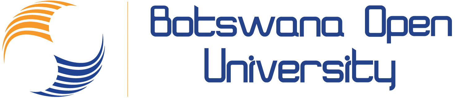 Botswana Open University